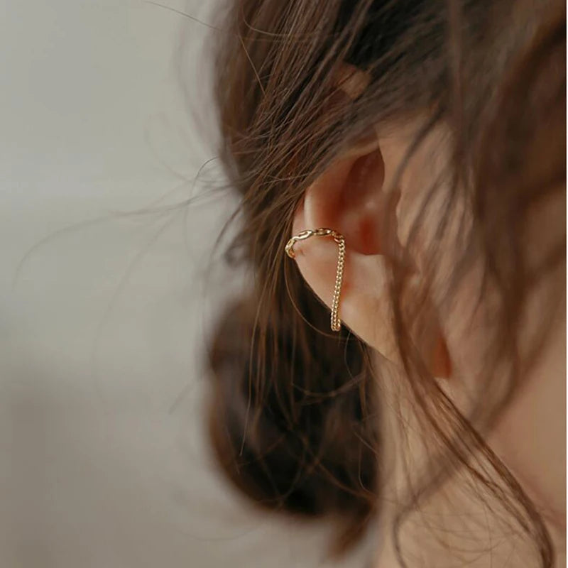 Rey Clip-On