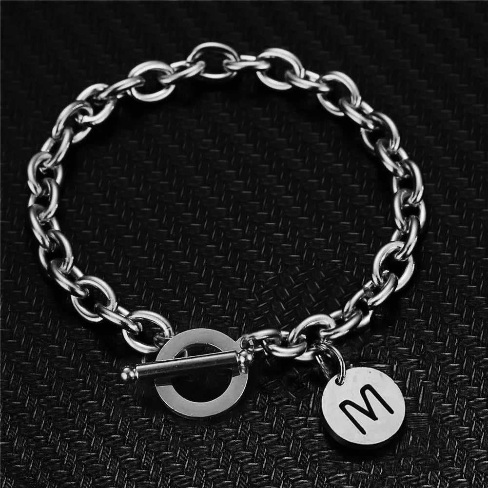 Monet Bracelet