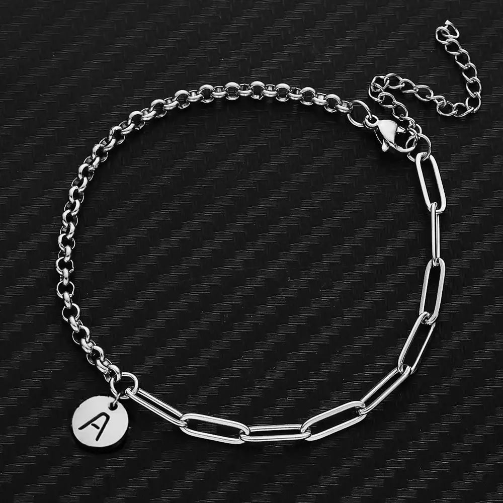Lumi Bracelet