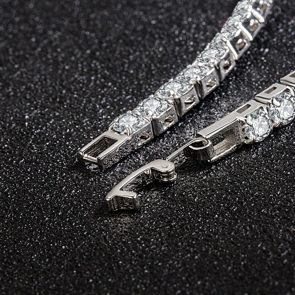 Elara Bracelet