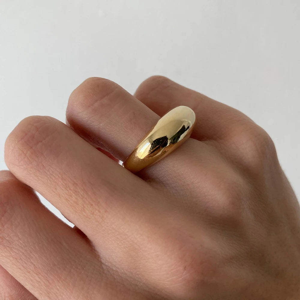 Aria Ring