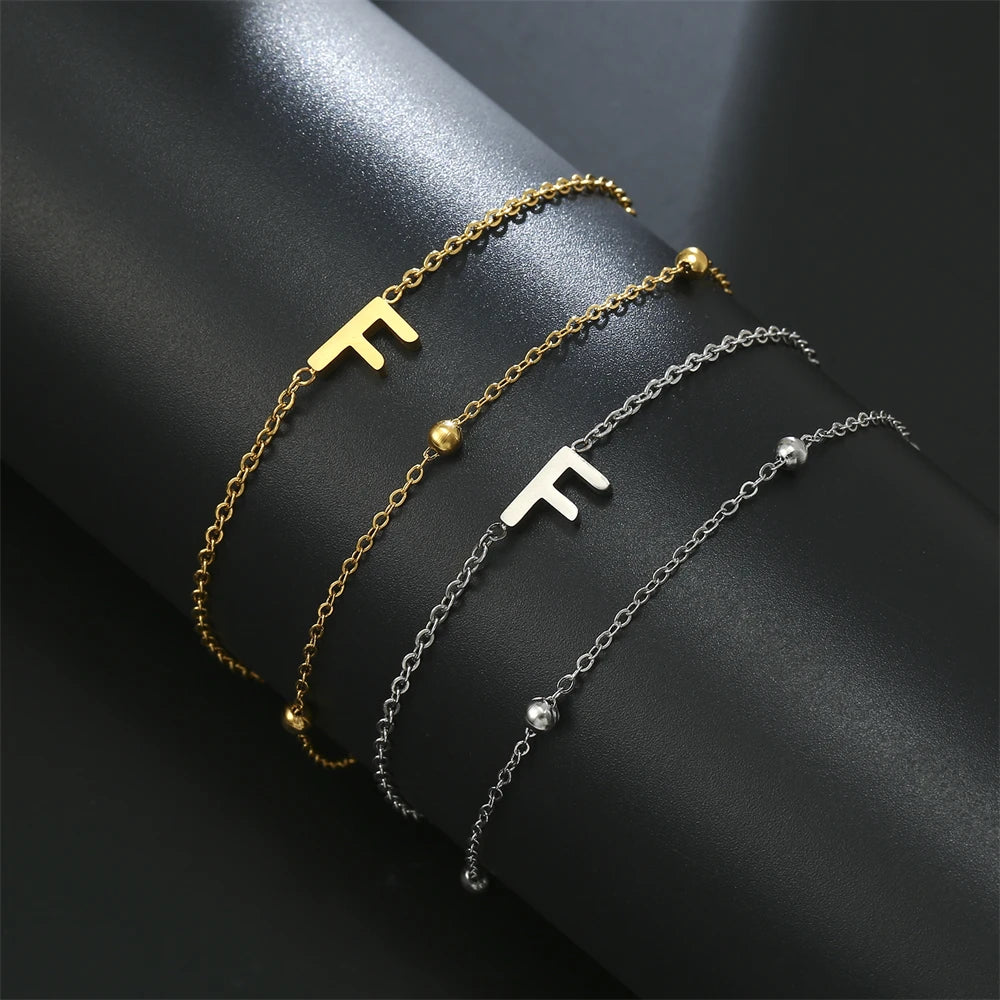 Aria Bracelet