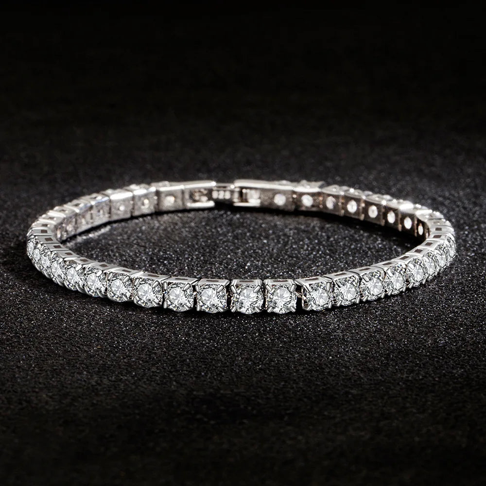 Elara Bracelet