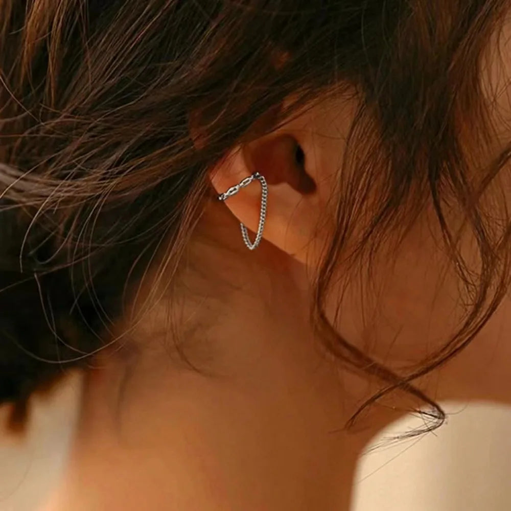 Rey Clip-On
