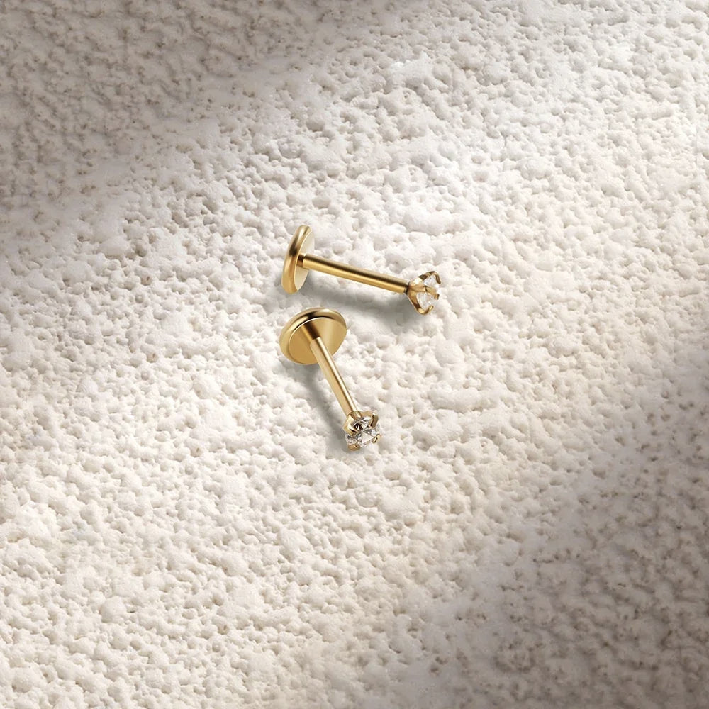 Elle Studs