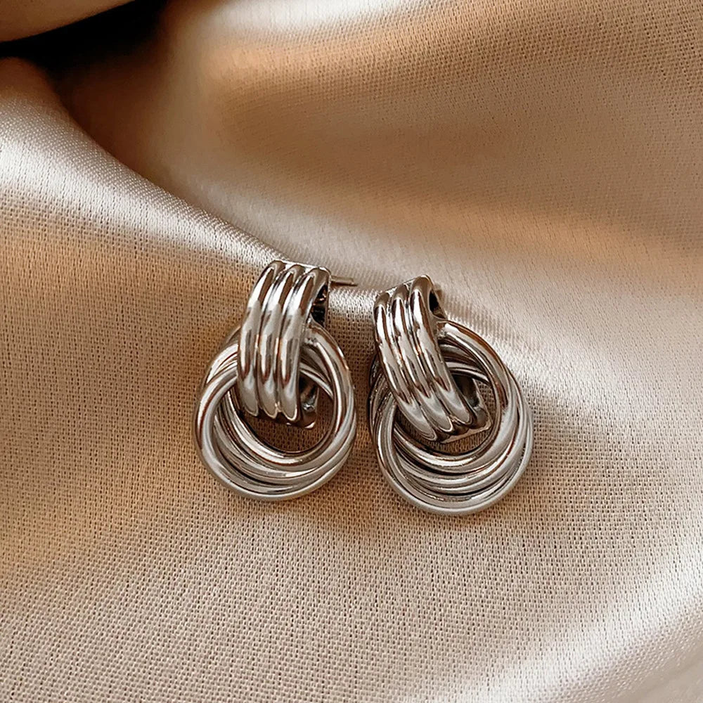 Liora Earring