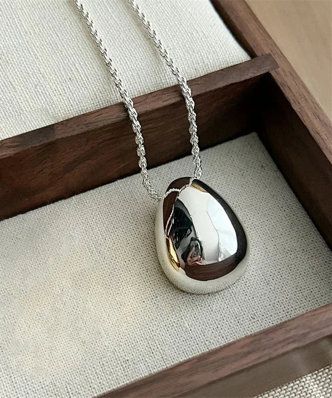 Noor Necklace