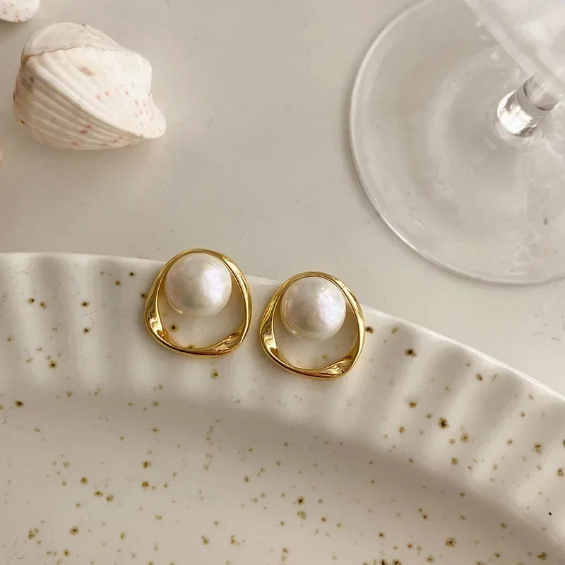 Esme Studs