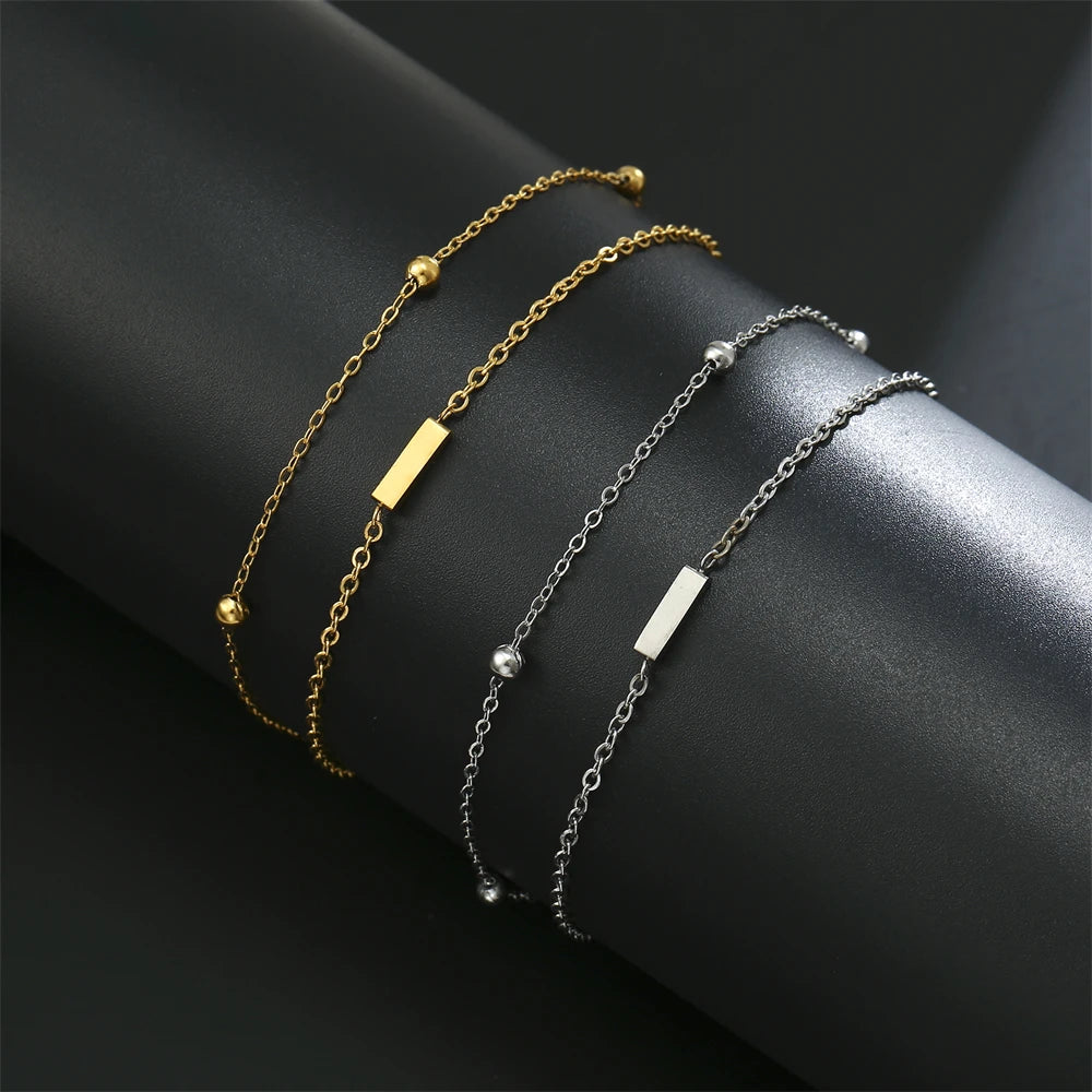 Aria Bracelet