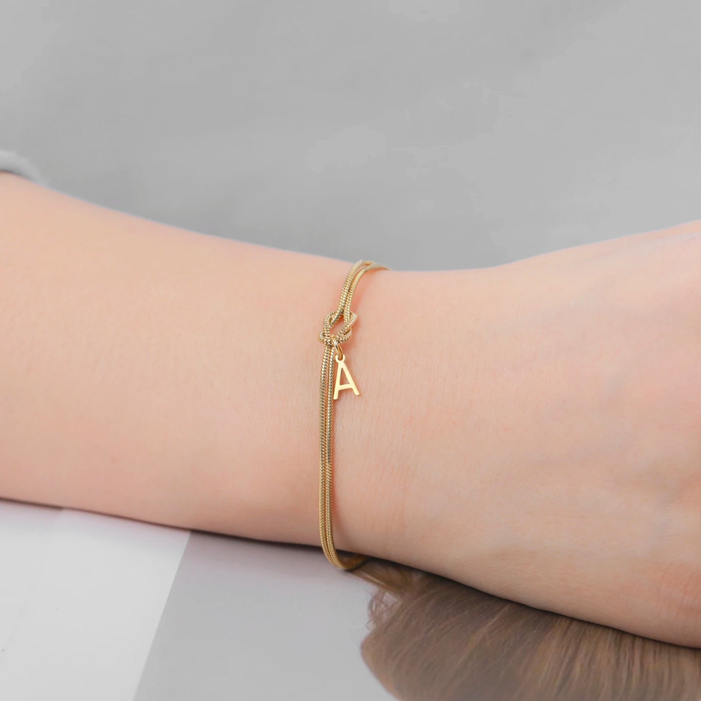 Isla Bracelet
