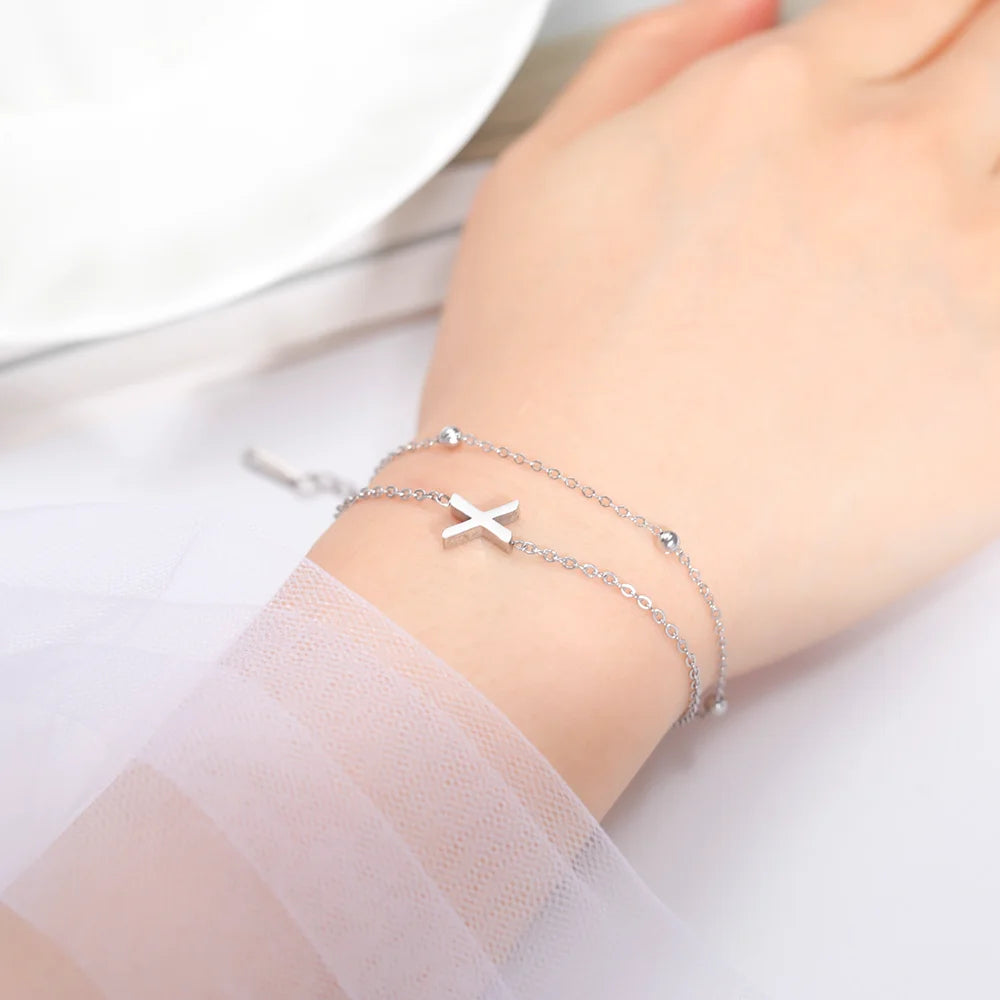 Aria Bracelet