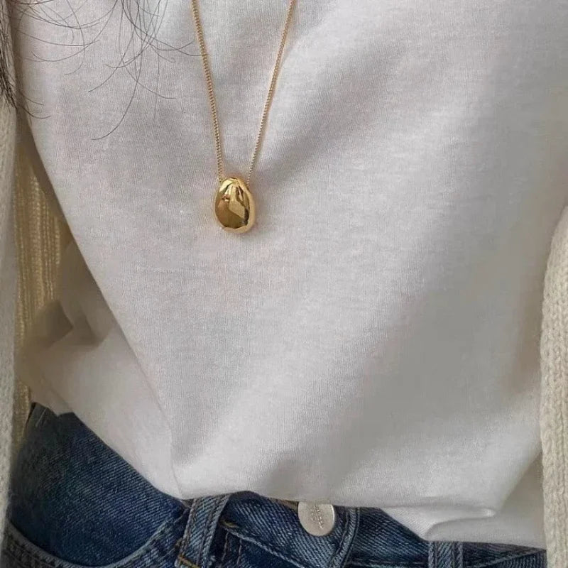 Noor Necklace