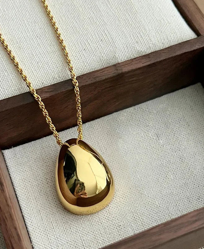 Noor Necklace