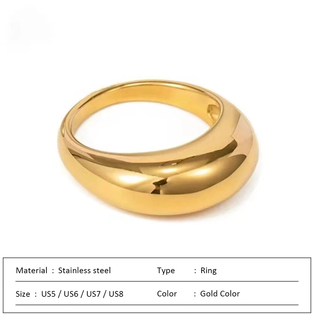 Aria Ring