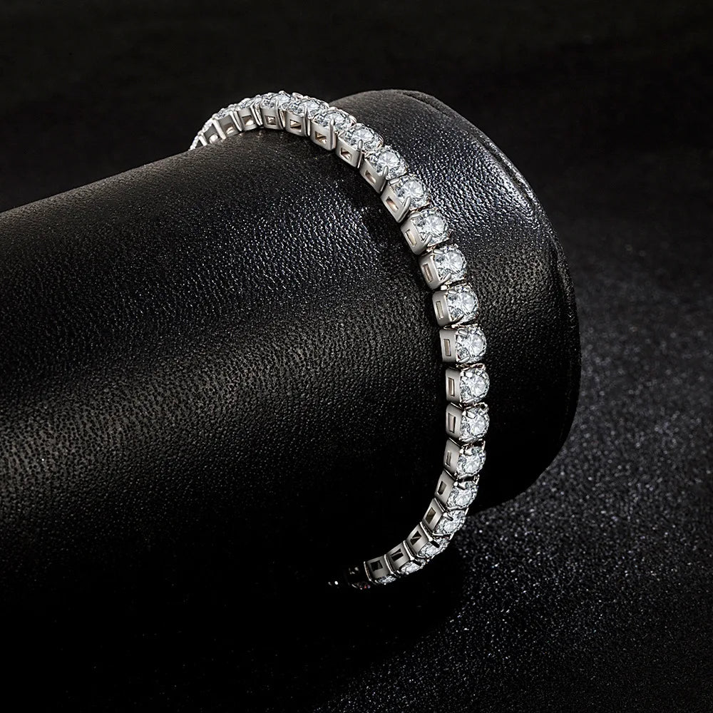Elara Bracelet