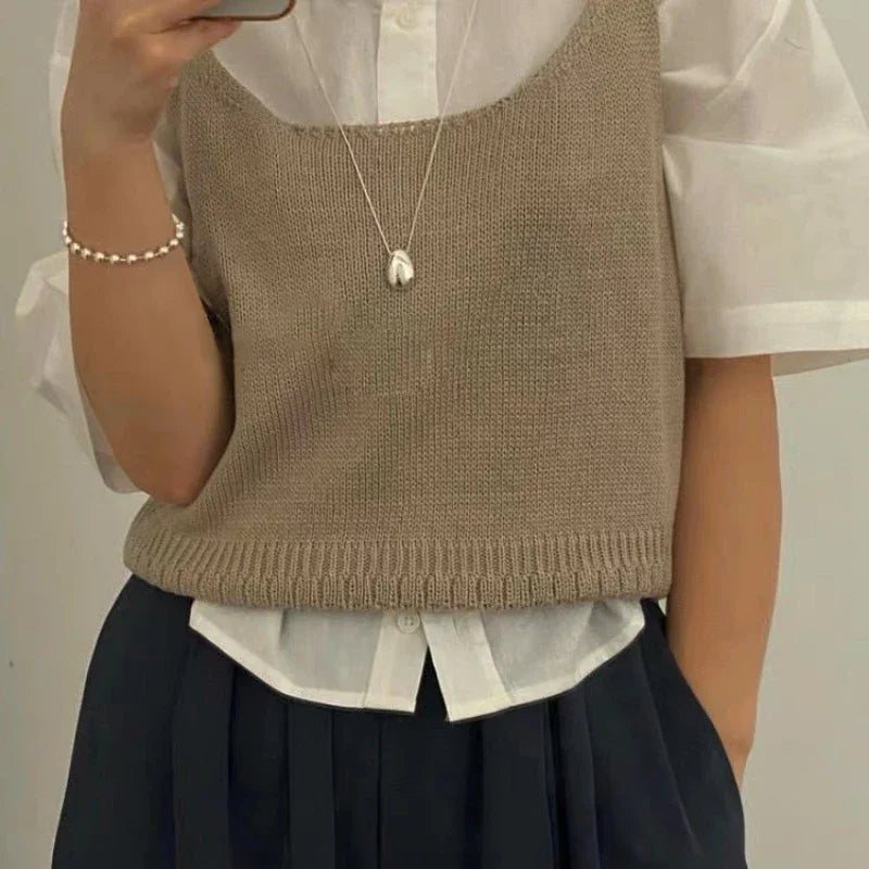 Noor Necklace