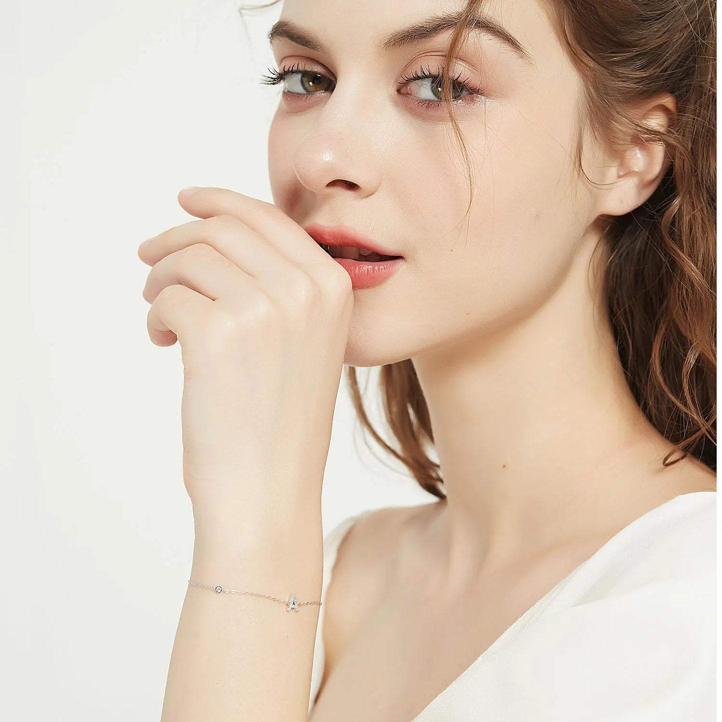 Celeste Bracelet