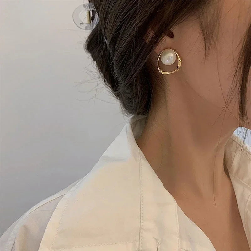 Esme Studs