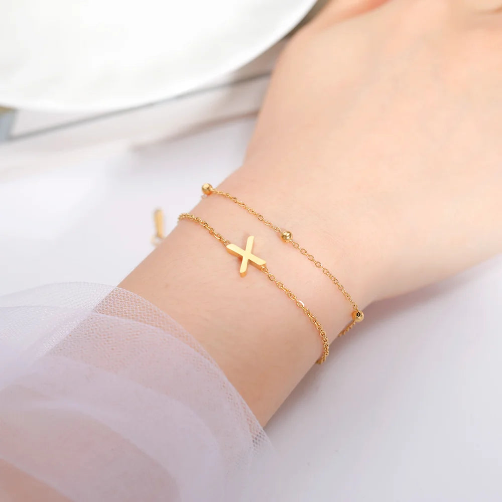 Aria Bracelet
