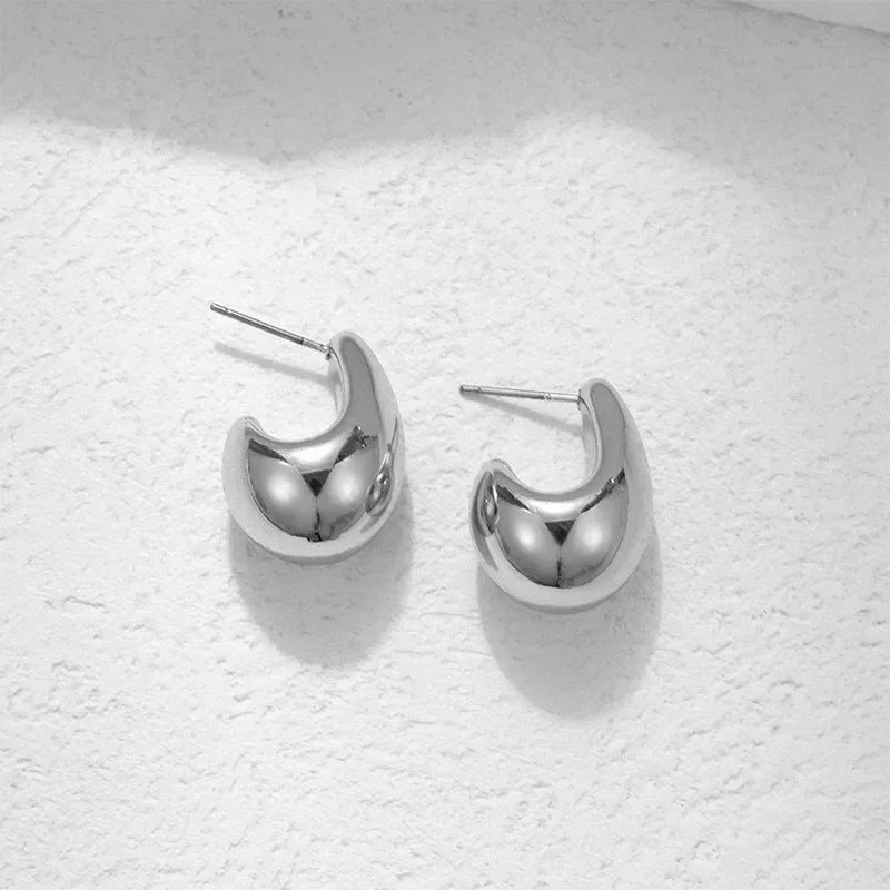 Elara Earrings