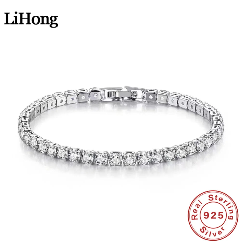 Elara Bracelet