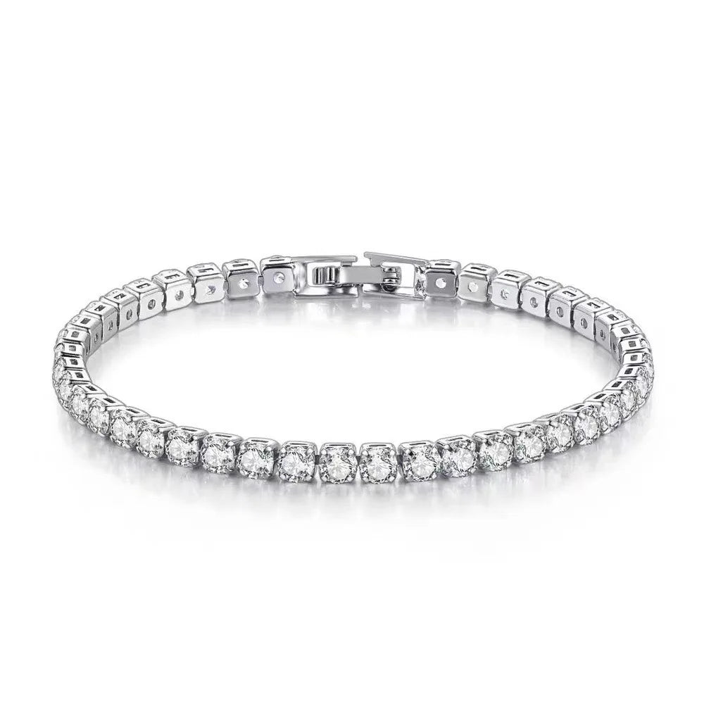 Elara Bracelet