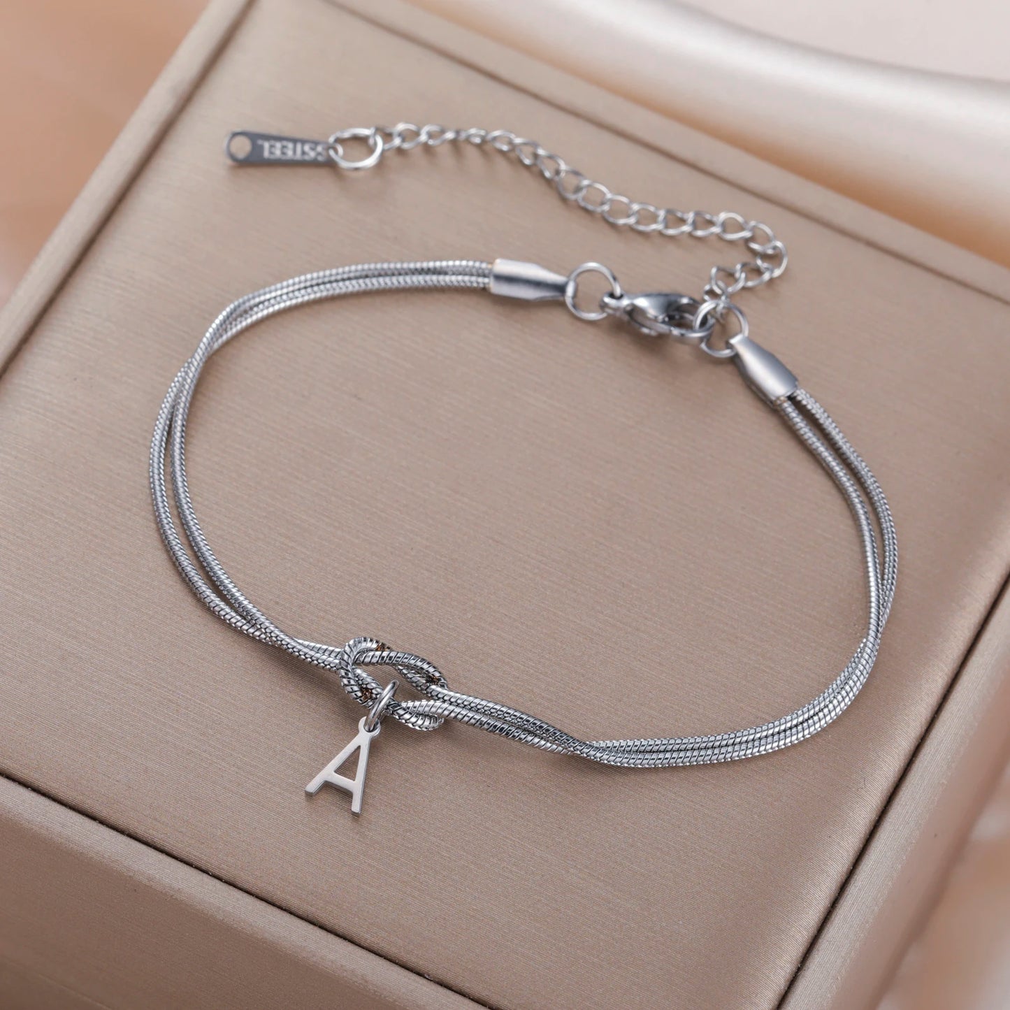 Isla Bracelet