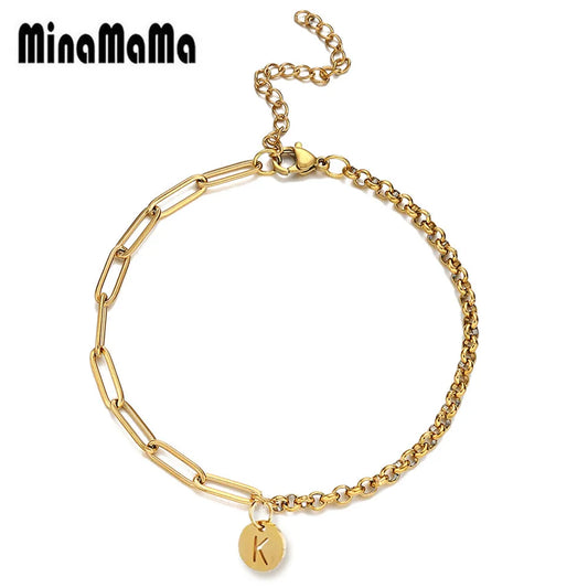 Lumi Bracelet