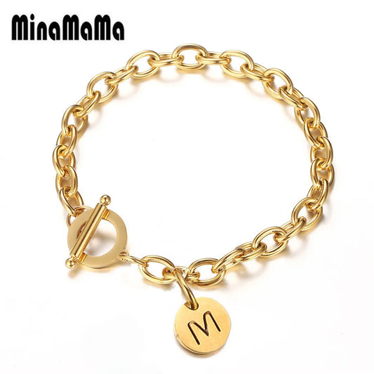 Monet Bracelet