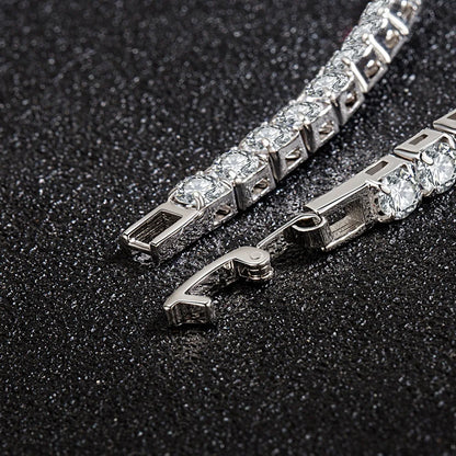 Elara Bracelet