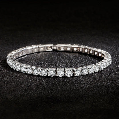Elara Bracelet