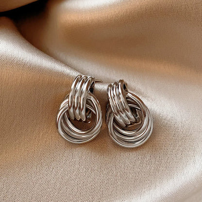 Liora Earring
