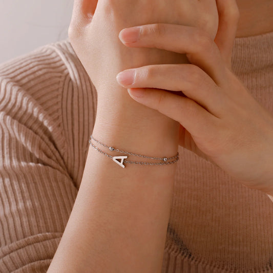 Aria Bracelet