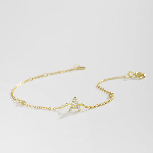 Celeste Bracelet