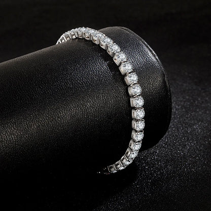 Elara Bracelet