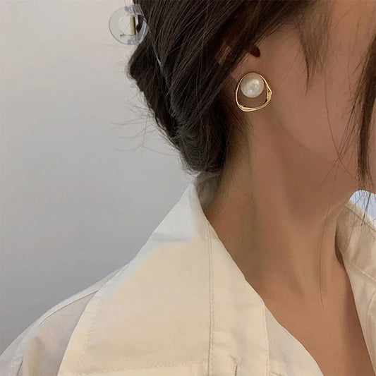 Esme Studs