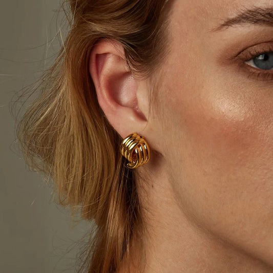 Liora Earring