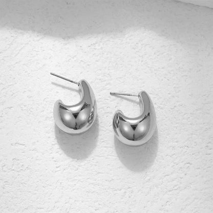Elara Earrings