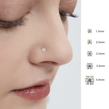 Elle Studs