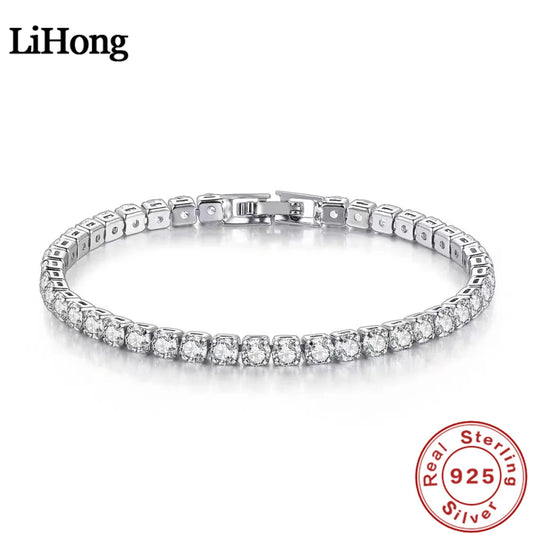 Elara Bracelet