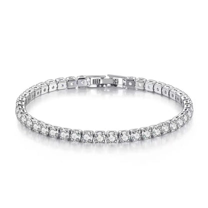 Elara Bracelet