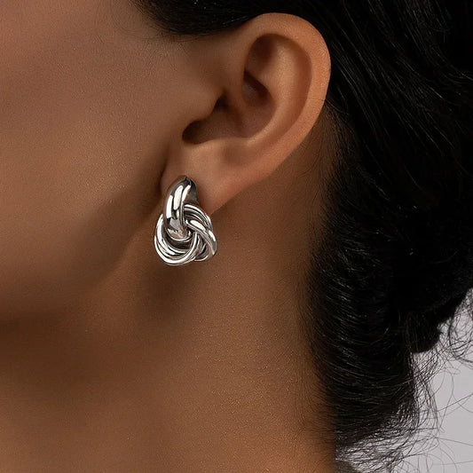 Cora Earrings
