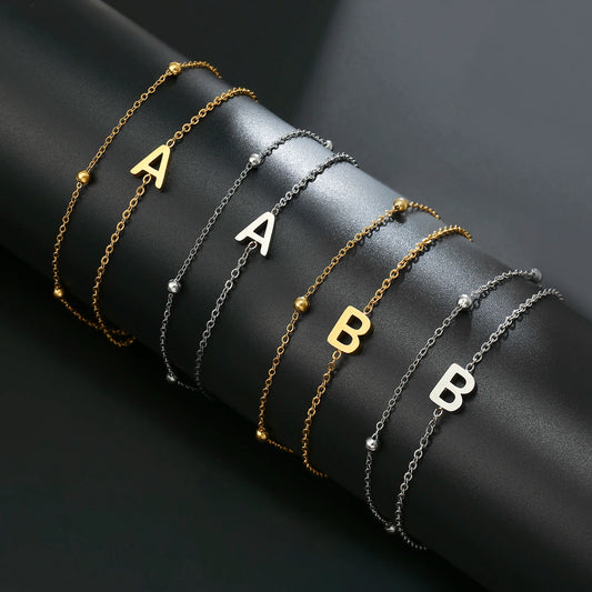 Aria Bracelet