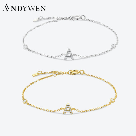 Celeste Bracelet