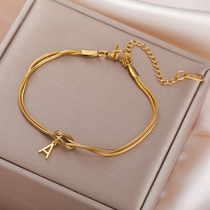 Isla Bracelet