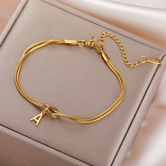 Isla Bracelet